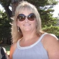 Judy Foord