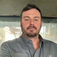 Robbie Krawiec