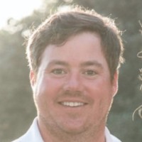 James Strode Jr