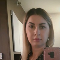 Ismeta Ramic