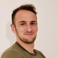 Florian Zanoni