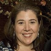 Chris Biskupek
