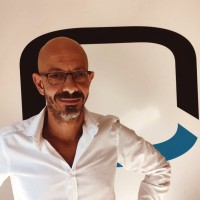 Livio Pianura