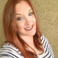 Jessica Barber