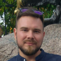 Artem Kobets