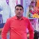 manpal gulia