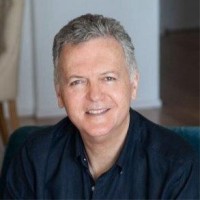 Paul Prout