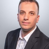Gianluca Azzara