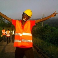 Richard Owusu Addo