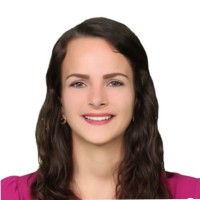 Lisseth Celi