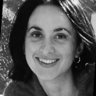 Nato Tarkhashvili, MD, PhD