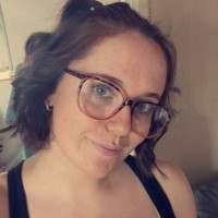 Tally Doyle
