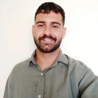 Dimitris Papadimitriou