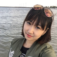 Jia Meng