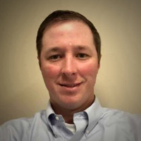 Derek Kelty