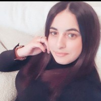 Rajaa Rafik