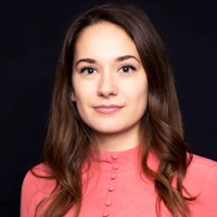 Silja Lüthi