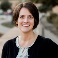 Amanda Bowen