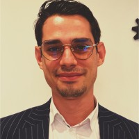 Matthieu WILBOIS