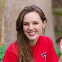 Katherine Juhl