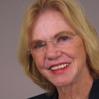 Janice Strehl