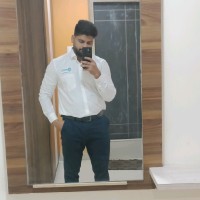 Dinesh Kumar