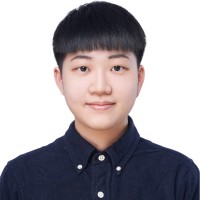 林亭汝