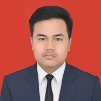 Aldi Rinaldi