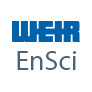 Weir Ensci Marketing