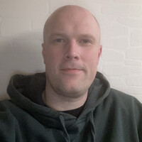 Antti Tuominen