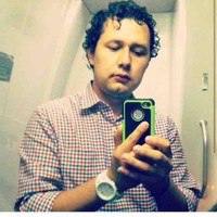 Marvin Amaya