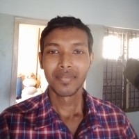 Susobhan Das