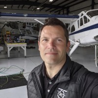 Eric Ellison