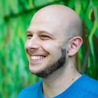 Marcelo Alexandre Magnani Belmudes