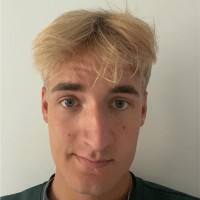 Sampo Johtimo