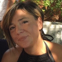 Paola Iamunno