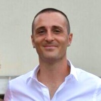 Fabio Boffelli