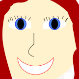 Naville Niblet