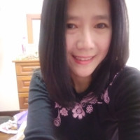 Tan Chi