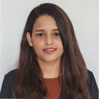 Swati Shetty