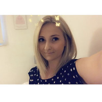 Leanne Sparkes