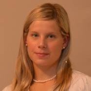 Laura Toivonen