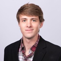 Cade Hynes