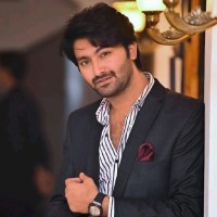 Raja Saif