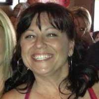 Sherry Cashman