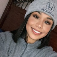 Robin Rodriguez