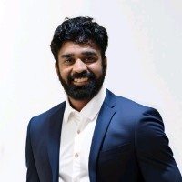 Pratik Parmar