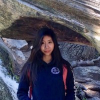 Iris Kwan