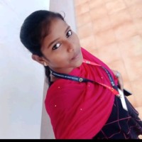 Swetha Murugan
