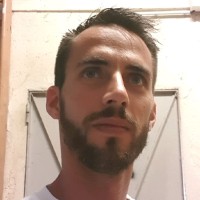 Thomas Ramos